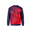 Wrap Yourself in Comfort | Customized Sweatshirts for Ultimate Style and Warmth (RY-1731)