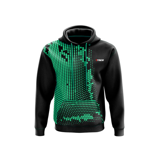 Ultimate Custom Hoodies - Design Your Perfect Hoodie Today (RY-1537)