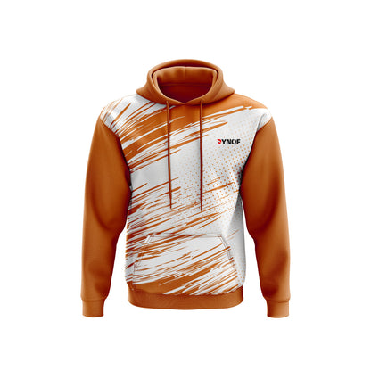 Ultimate Custom Hoodies - Design Your Perfect Hoodie Today (RY-1533)